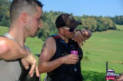 2024-08-24 KTRE 2024 -124847-_SCH1720